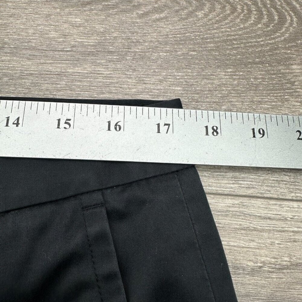 Bonobos Weekday Warrior Tuesday Chino Pants Men's 34x32 Straight Leg Preppy - Picture 10 of 14